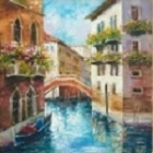 Новые поступления